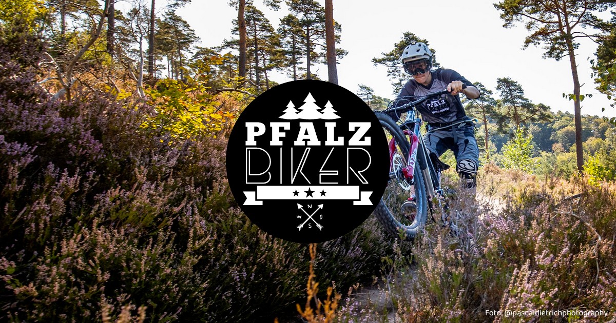 (c) Pfalz-biker.com